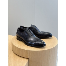 Berluti Shoes